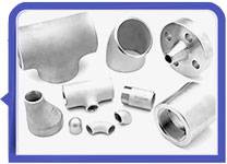 stainless steel straight & reducing pipe fittings tee 317L