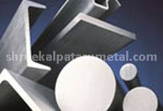 Stainless Steel 430F Unpolished Bar Exporter In India