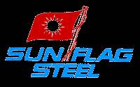 Sunflag steel / Sunflag steel bar