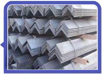 TISCO 317L construction material stainless steel angle bar 