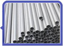 UNS S31703 Tubing