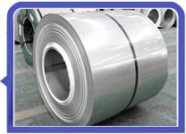 small spangles zinc coating steel coils,galvalume steel coils 