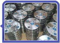 150LB flange with low price