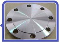 150lb Blind RF Flange B16.5