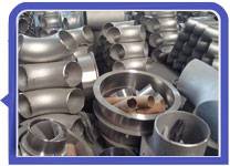 317L/1.4438 stainless steel 45 90 180 degree elbow pipe fittings