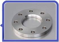 317L Stainless Steel Loose Flanges