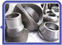 317L Stainless Steel Olet Pipe Fittings