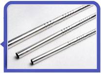 317L Stainless Steel Ornamental Tubing