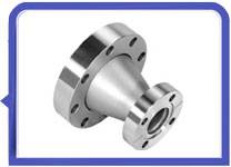 317L Stainless Steel Expander Flanges