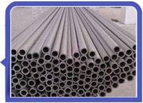 317L thin wall stainless steel Welded tubes