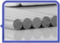 446 Stainless Steel Round Bar 