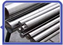 Alloy 904L Stainless Steel Cold Finish Bar Round Bar