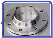 ansi b16.5 standard rtj flange 150LBS Weld Neck Flanges