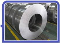 ASTM SS317L strips