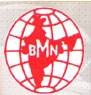 BMN Ltd