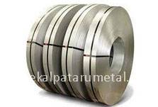 SS 321H Cricles Manufacturer in India SS 321H Cricles Manufacturer in India