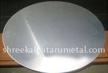 Stainless Steel Circles Manufacturer in India Stainless Steel Circles Manufacturer in India