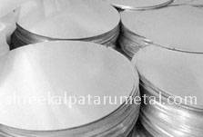 SS Circle Grade 304, 316, 310 Manufacturer in India SS Circle Grade 304, 316, 310 Manufacturer in India
