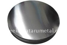 SS 310 Circle Manufacturer in India SS 310 Circle Manufacturer in India