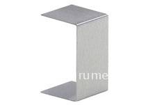 SS Profiles Manufacturers in India SS Profiles Manufacturers in India