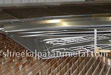 SS Cutting Profile Manufacturers in Kerala