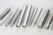 Steel Profile Manufacturers in India Steel Profile Manufacturers in India