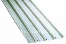 Galvanized Steel Profiles Manufacturers in Nagaland