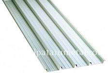 Galvanized Steel Profiles Manufacturers in Andhra Pradesh