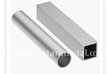 Special Profiles & Cross Section Manufacturers in India Special Profiles & Cross Section Manufacturers in India