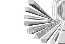 Stainless and Alloy Steel Special Profiles Manufacturers in India Stainless and Alloy Steel Special Profiles Manufacturers in India