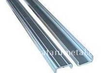 GI Profile C Manufacturers in Delhi