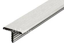 Steel T Profile Manufacturers in India Steel T Profile Manufacturers in India