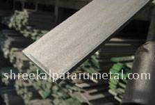 SS 310 Flat Manufacturers in India