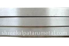 Stainless Steel 310 Patta ( Flat ) Manufacturers in Chhattisgarh