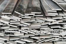 SS 316 Stainless Steel Patti Manufacturer in Chhattisgarh