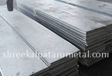 SS 316 Steel Flat Manufacturers in Nagaland