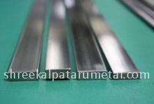 Stainless Steel 316L Flat Manufacturers in Andhra Pradesh