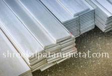 Stainless Steel 321H Flat Manufacturers in Chhattisgarh