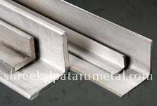 Stainless Steel 347 Flats Manufacturers in Chhattisgarh