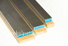 SS 410 Patta Manufacturers in India