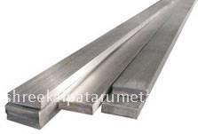 Stainless Steel 304 Flat Manufacturers in Jharkhand