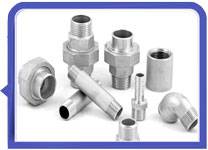 high pressure 3000psi stainless steel NPT threaded Socket Weld pipe fitting