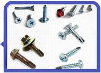 High quality Macro 1.5mm screw fixing screws