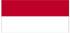 Indonesia