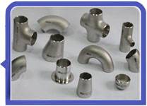 inox pipe fitting