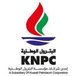 KNPC