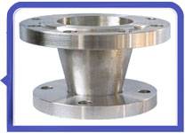 Long lasting Customized Made weld neck reducing flange