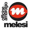 melesi