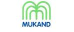 Mukand