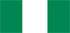 Nigeria